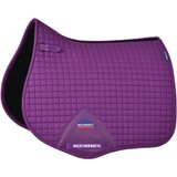 Weatherbeeta Prime Air Tec All Purpose Saddle Pad47756_violet.jpg image