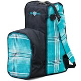 Kensington English Boot Carry All47764_atlantis.jpg image