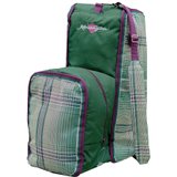 Kensington English Boot Carry All47764_imperialjade.jpg image