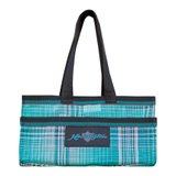 Kensington Grooming Tote47765_atlantis.jpg image