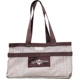 Kensington Grooming Tote47765_desertsand.jpg image