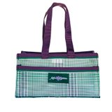Kensington Grooming Tote47765_imperialjade.jpg image