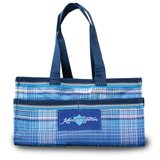 Kensington Grooming Tote47765_kentuckyblue.jpg image