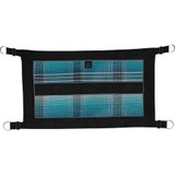 Kensington Stall Guard with Hardware47766_atlantis.jpg image