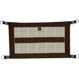 Kensington Stall Guard with Hardware47766_desertsand.jpg image