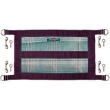 Kensington Stall Guard with Hardware47766_imperialjade.jpg image