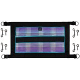 Kensington Stall Guard with Hardware47766_lavendermint.jpg image