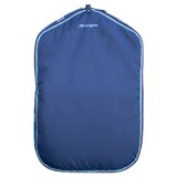 Kensington Signature Padded Garment Bag with Side Zippers47767_kentuckyblue.jpg image