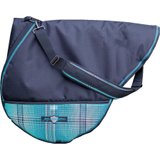 Kensington Signature Padded All Pupose Saddle Carry Bag47768_atlantis.jpg image