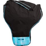 Kensingtin Signature Padded Western Saddle Carry Bag47769_atlantis.jpg image