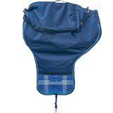 Kensingtin Signature Padded Western Saddle Carry Bag47769_kentuckyblue.jpg image