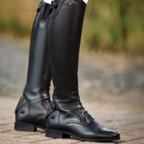 Ariat Ladies Palisade Field Boots47770_black.jpg image