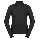 ELT Ladies Esthal Functional Shirt47774_black.jpg image