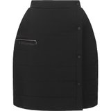 ELT Ladies Rachel Thermal Riding Skirt47776_black.jpg image