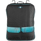 Kensington Padded Harness Bag - Horse47781_atlantis.jpg image