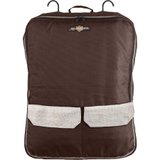 Kensington Padded Harness Bag - Horse47781_desertsand.jpg image