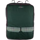 Kensington Padded Harness Bag - Horse47781_imperialjade.jpg image