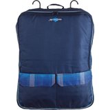 Kensington Padded Harness Bag - Horse47781_kentuckyblue.jpg image