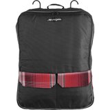 Kensington Padded Harness Bag - Horse47781_merlot.jpg image