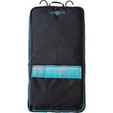 Kensington Signature Padded Halter and Bridle Bag with Hooks47782_atlantis.jpg image