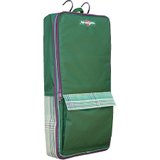 Kensington Signature Padded Halter and Bridle Bag with Hooks47782_imperialjade.jpg image