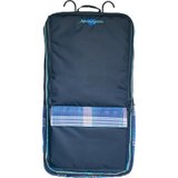 Kensington Signature Padded Halter and Bridle Bag with Hooks47782_kentuckyblue.jpg image