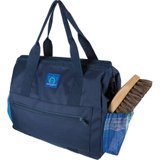 Kensington Signature Zippered Show Bag47783_kentuckyblue.jpg image
