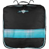 Kensington Padded Halter Bag47784_atlantis.jpg image