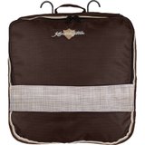 Kensington Padded Halter Bag47784_desertsand.jpg image