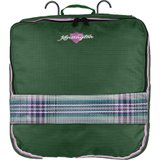 Kensington Padded Halter Bag47784_imperialjade.jpg image