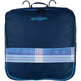 Kensington Padded Halter Bag47784_kentuckyblue.jpg image