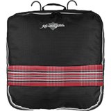 Kensington Padded Halter Bag47784_merlot.jpg image