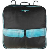 Kensington Padded Harness Bag - Mini47785_atlantis.jpg image