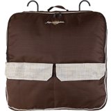 Kensington Padded Harness Bag - Mini47785_desertsand.jpg image