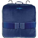 Kensington Padded Harness Bag - Mini47785_kentuckyblue.jpg image
