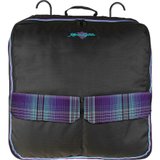 Kensington Padded Harness Bag - Mini47785_lavendermint.jpg image