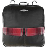 Kensington Padded Harness Bag - Mini47785_merlot.jpg image