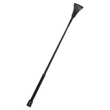 Fleck Soft Grip Hunter/Jumper Bat - 55cm47794_black.jpg image