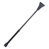 Fleck Soft Grip Hunter/Jumper Bat - 45cm47795_black.jpg image