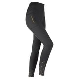Aubrion Ladies Porter Winter Riding Tights47810_jetblack.jpg image