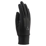 Shires Aubrion Patterson Thermo Riding Gloves47811_black.jpg image