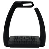 Herm Sprenger Aero Stirrups47823_black.jpg image
