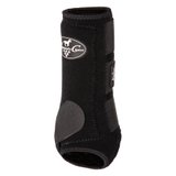 Professional's Choice® Strike Sports Medicine Boot - Fronts47854_black.jpg image