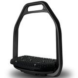 Freejump AIR Pure Dressage Stirrups47856_blackgloss.jpg image