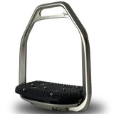 Freejump AIR Pure Dressage Stirrups47856_silvergloss.jpg image