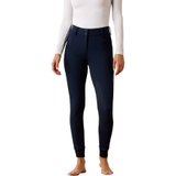 Ariat® Ladies Prot�g� Full Seat Breeches47898_navy.jpg image