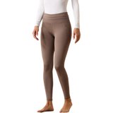 Ariat Ladies Eos 2.0 Knee Patch Tights47901_iron.jpg image