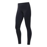 Kerrits Ladies Coolcore PowerLite Knee Patch Pocket Tights47913_black.jpg image