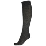 B Vertigo Ladies Shimmer Bamboo Riding Socks47927_blackbeauty.jpg image