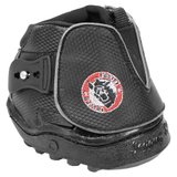 Equine Fusion Active Jogging Shoe Slim Pair47931_black.jpg image